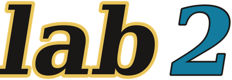 lab2 logo