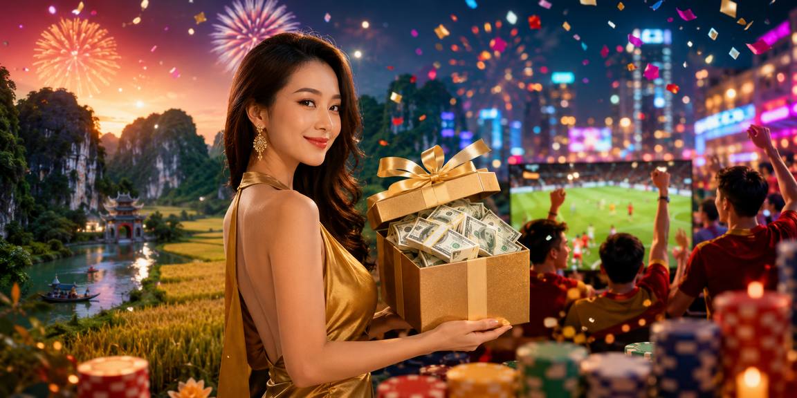 lab2 Chúng tôi xây lab2 như thế nào