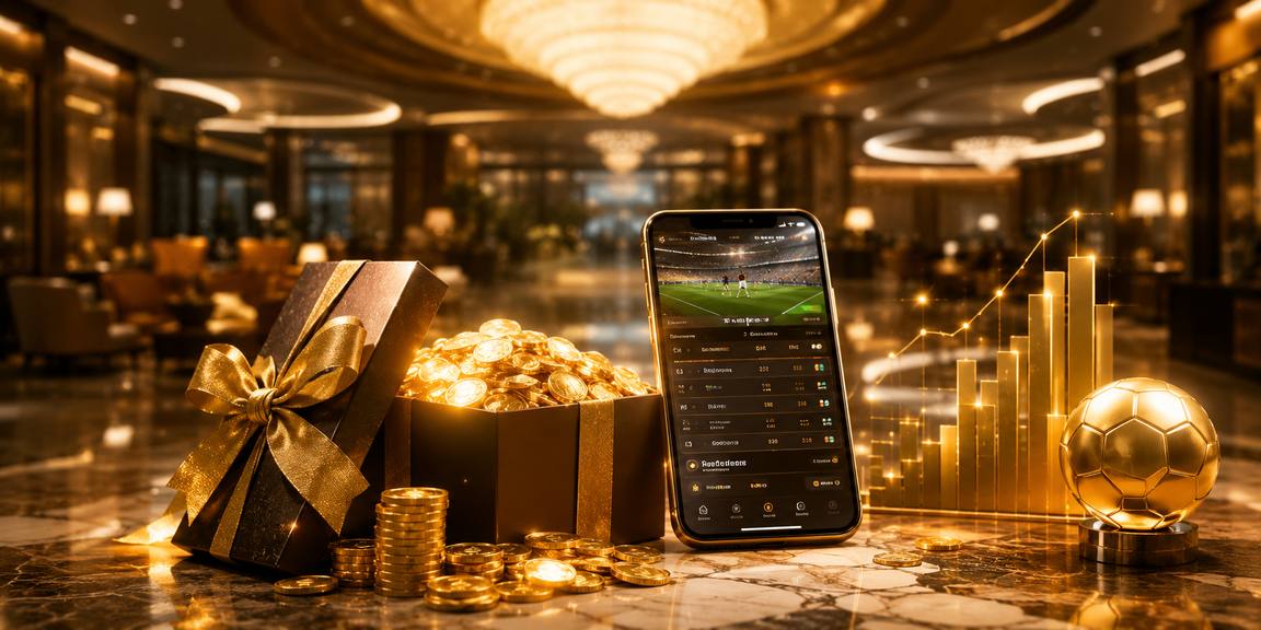 lab2 Những gì bạn tìm thấy trong sảnh lab2 casino