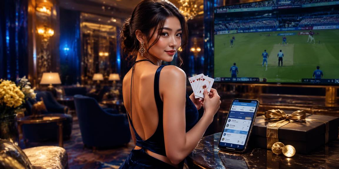 lab2 Casino Trực Tiếp Di Động