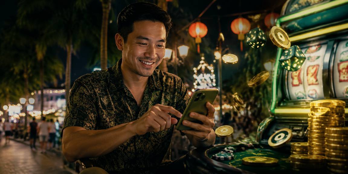 lab2 Ưu Đãi Di Động Hoạt Động Như Thế Nào